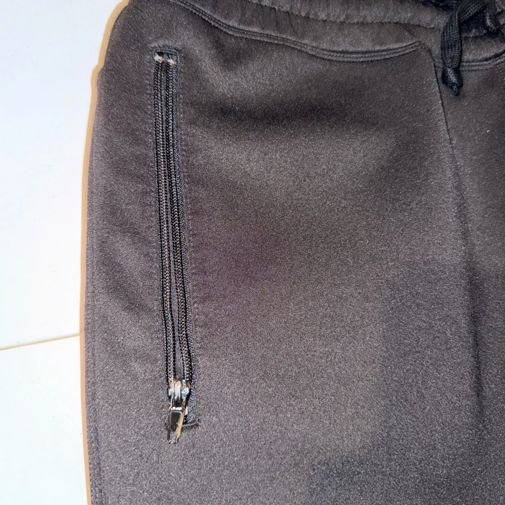 robin’s‎ Jeans Black Joggers Xxl